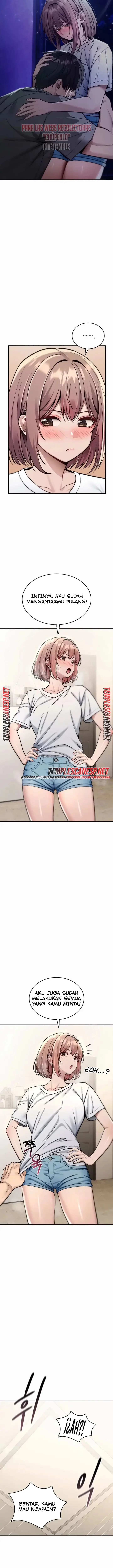 image-komik-you-wont-break-me-chapter-52-3/23