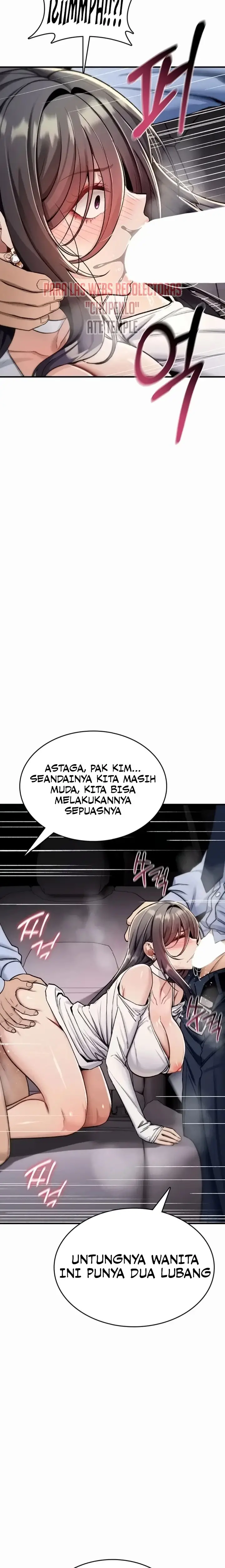image-komik-you-wont-break-me-chapter-52-16/23