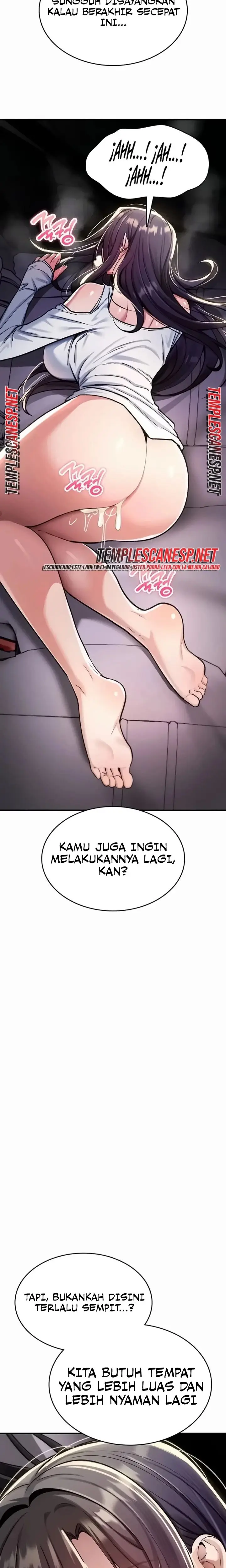 image-komik-you-wont-break-me-chapter-52-18/23