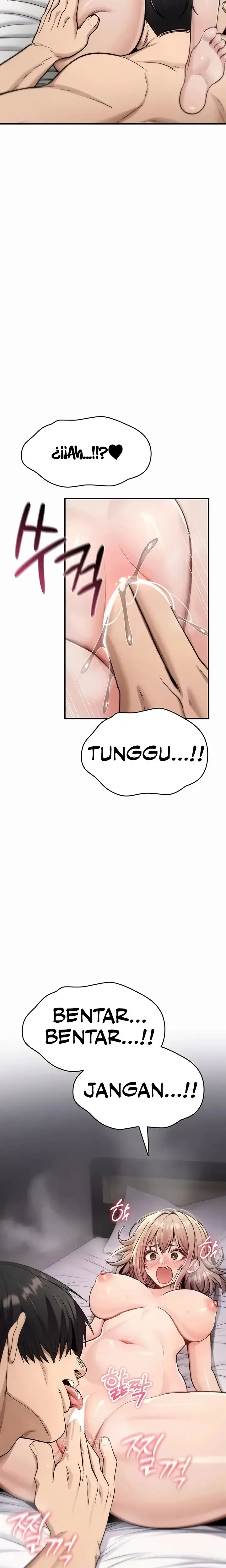image-komik-you-wont-break-me-chapter-53-2/22