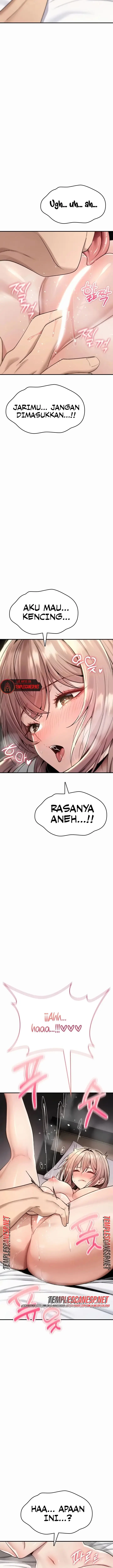 image-komik-you-wont-break-me-chapter-53-3/22