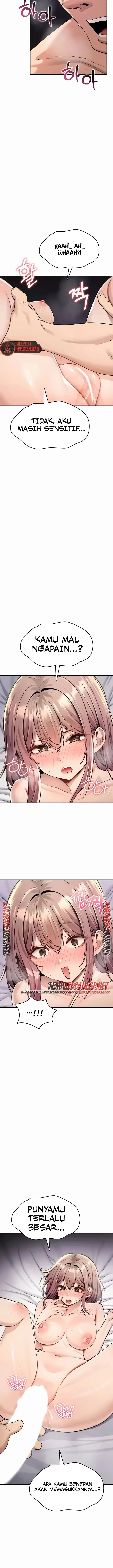 image-komik-you-wont-break-me-chapter-53-5/22
