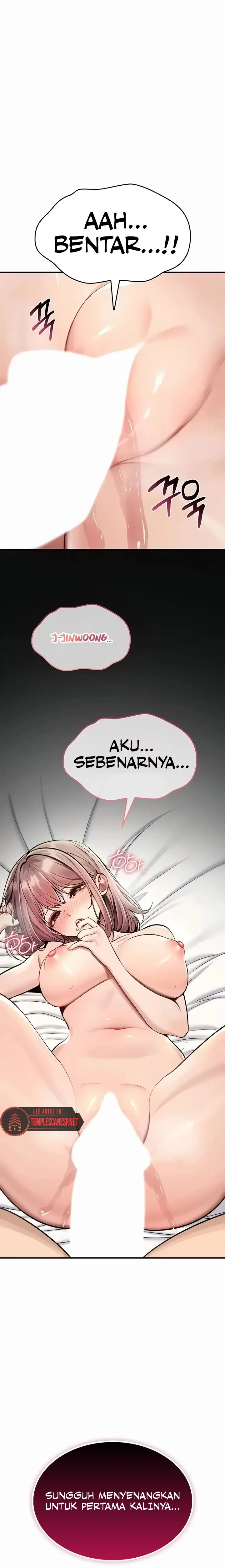 image-komik-you-wont-break-me-chapter-53-6/22