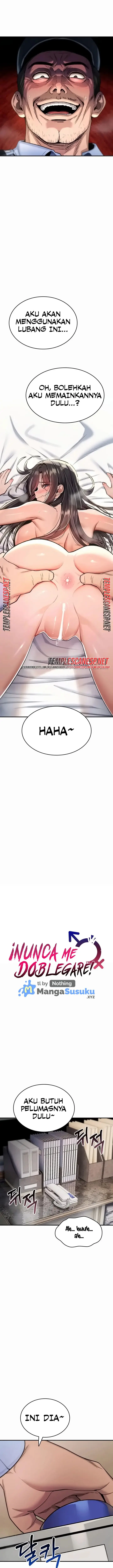 image-komik-you-wont-break-me-chapter-53-7/22