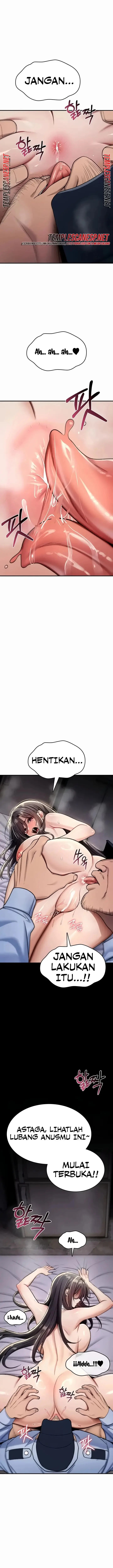 image-komik-you-wont-break-me-chapter-53-9/22