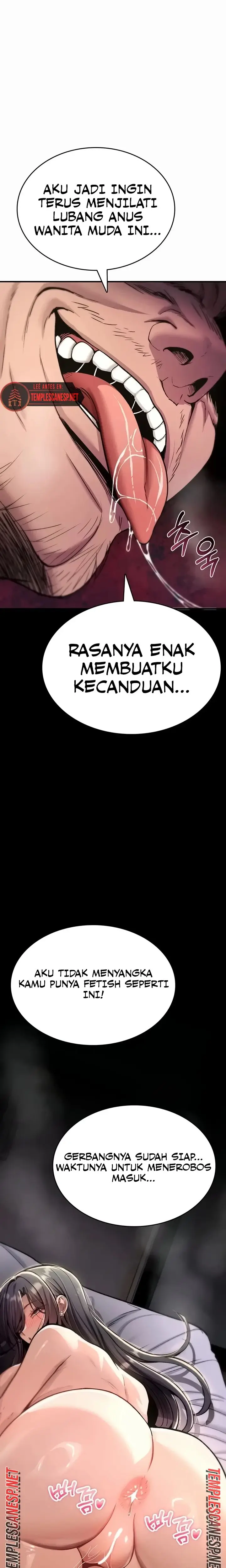image-komik-you-wont-break-me-chapter-53-10/22
