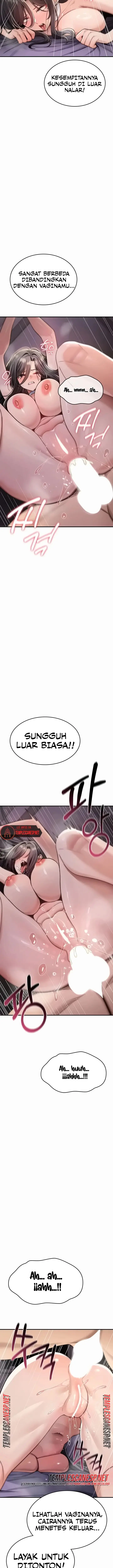 image-komik-you-wont-break-me-chapter-53-15/22