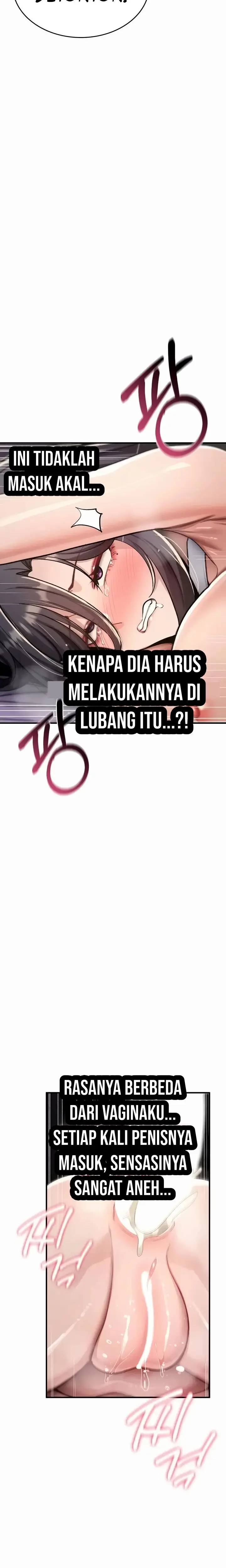 image-komik-you-wont-break-me-chapter-53-16/22