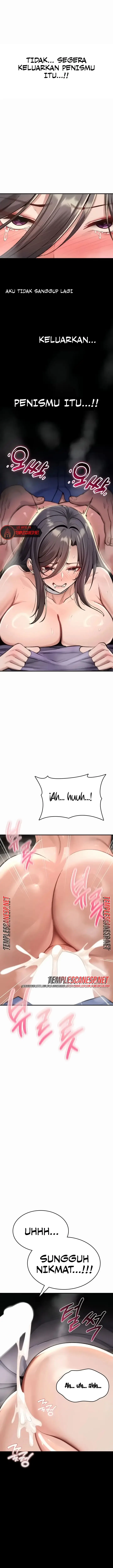 image-komik-you-wont-break-me-chapter-53-17/22