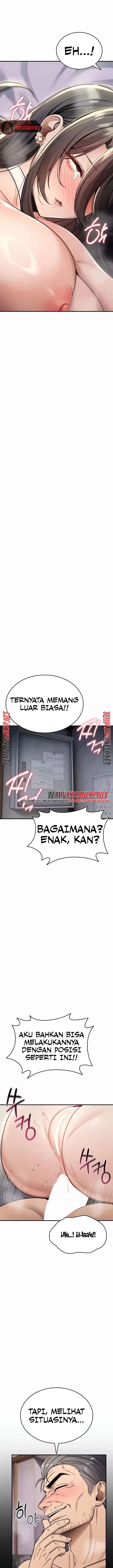 image-komik-you-wont-break-me-chapter-53-19/22