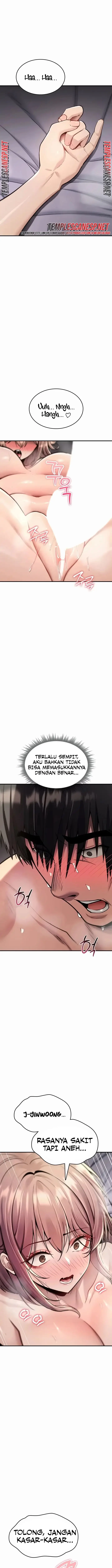 image-komik-you-wont-break-me-chapter-54-1/24