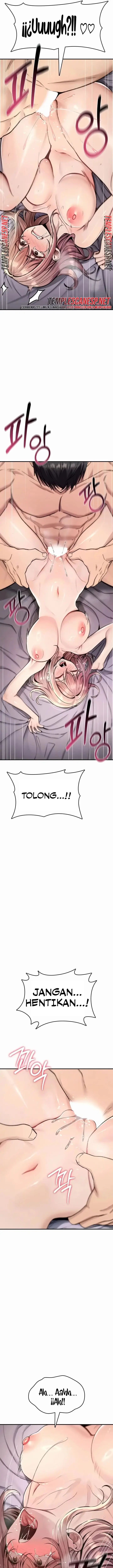 image-komik-you-wont-break-me-chapter-54-3/24