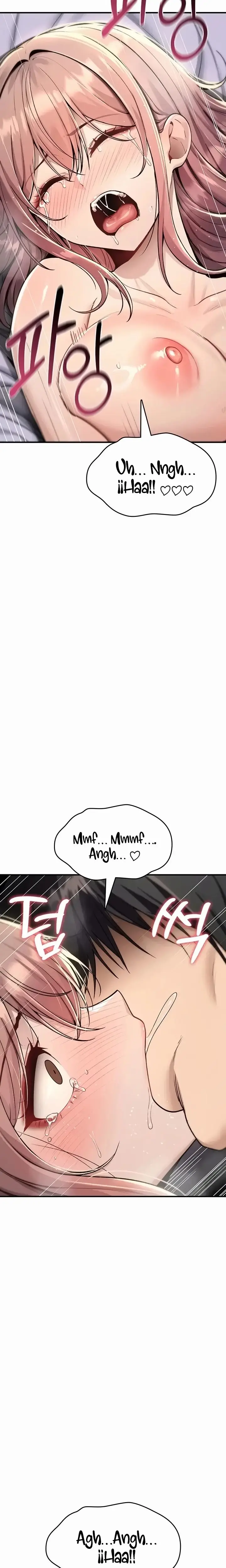 image-komik-you-wont-break-me-chapter-54-6/24