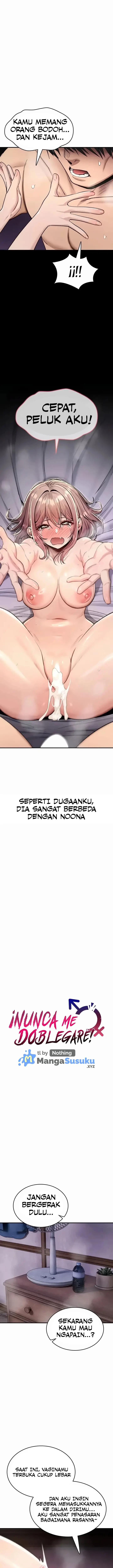 image-komik-you-wont-break-me-chapter-54-9/24