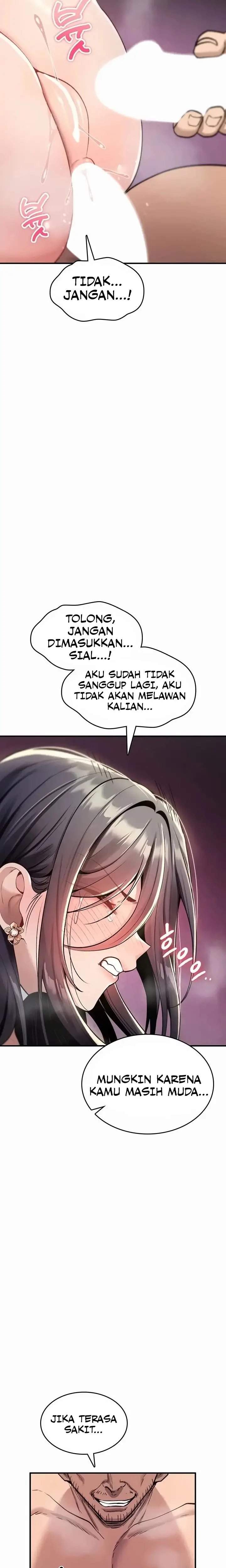 image-komik-you-wont-break-me-chapter-54-10/24