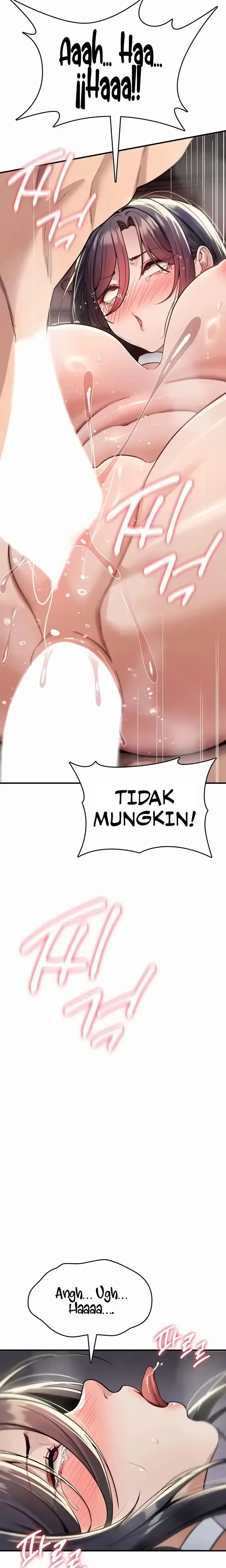 image-komik-you-wont-break-me-chapter-54-12/24