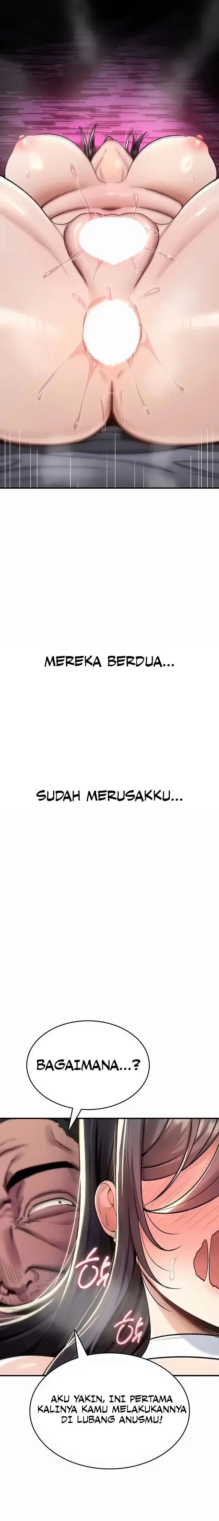 image-komik-you-wont-break-me-chapter-54-14/24