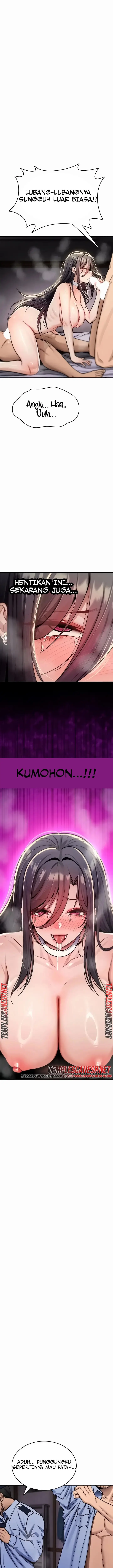 image-komik-you-wont-break-me-chapter-54-21/24