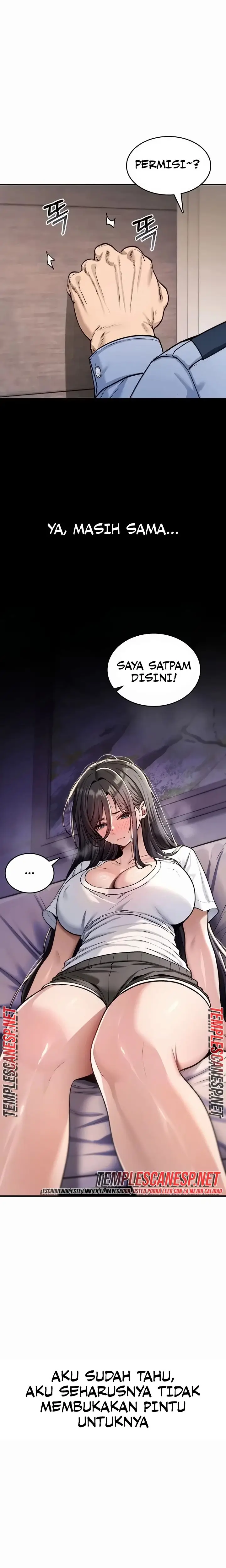 image-komik-you-wont-break-me-chapter-55-2/23