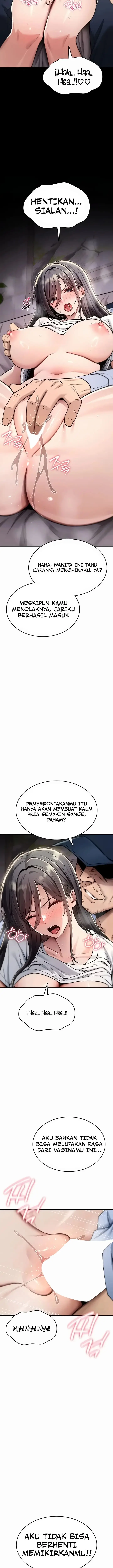 image-komik-you-wont-break-me-chapter-55-5/23