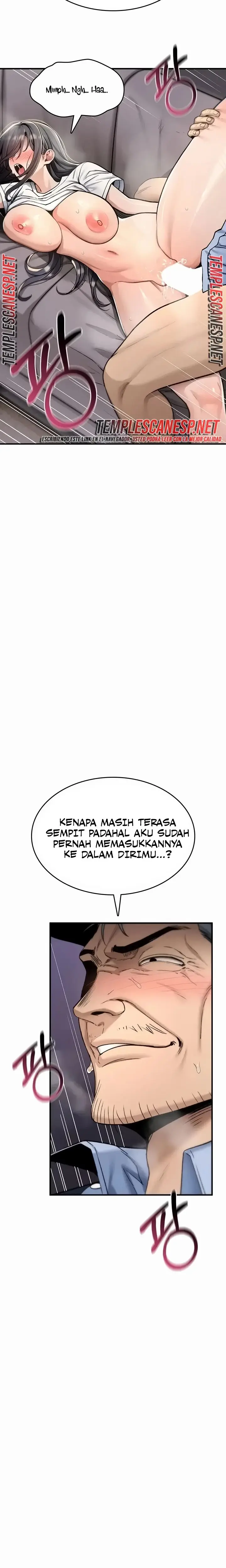 image-komik-you-wont-break-me-chapter-55-6/23