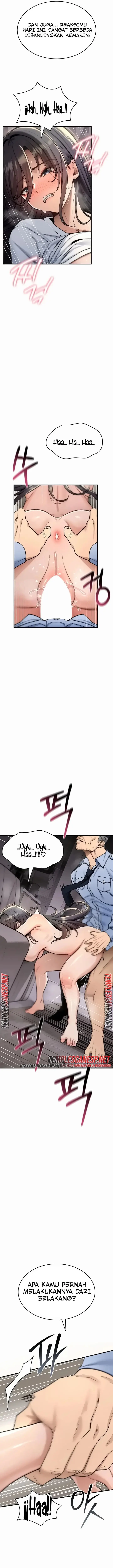 image-komik-you-wont-break-me-chapter-55-7/23