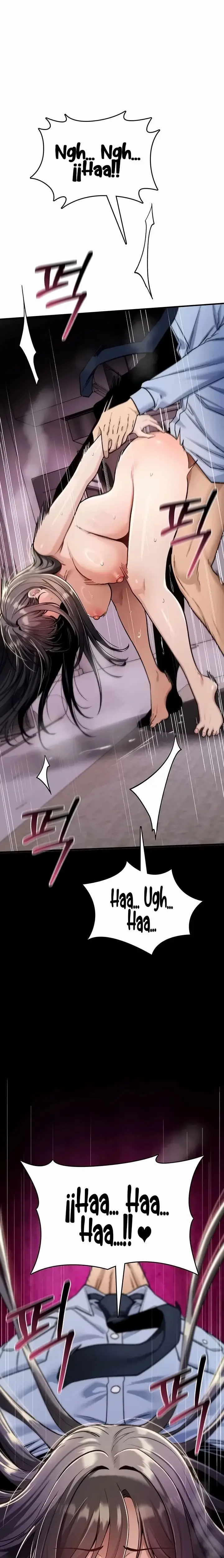 image-komik-you-wont-break-me-chapter-55-8/23