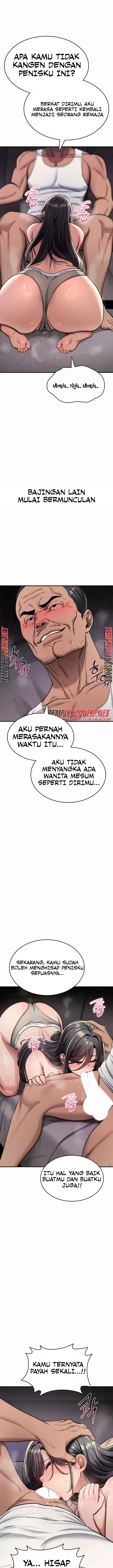 image-komik-you-wont-break-me-chapter-55-11/23