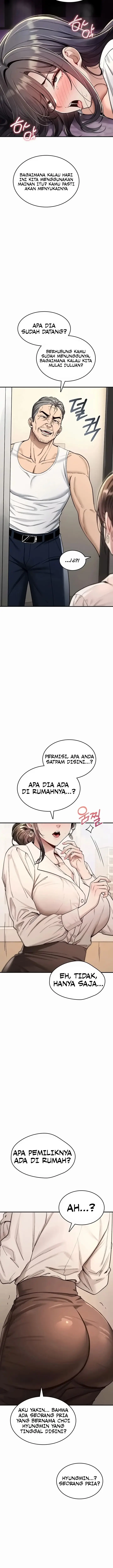 image-komik-you-wont-break-me-chapter-55-19/23