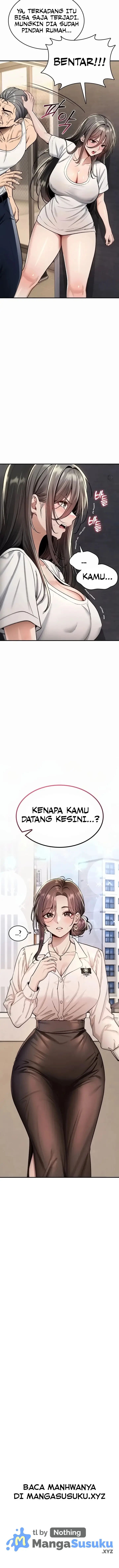 image-komik-you-wont-break-me-chapter-55-21/23