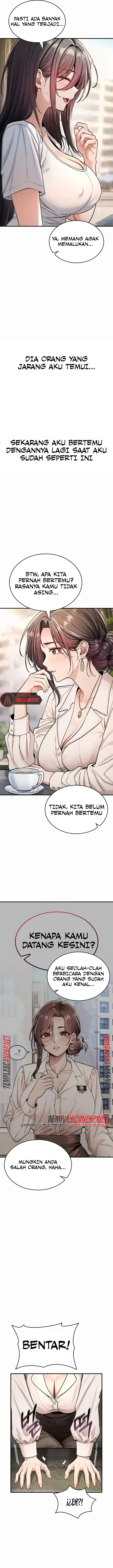 image-komik-you-wont-break-me-chapter-56-3/24