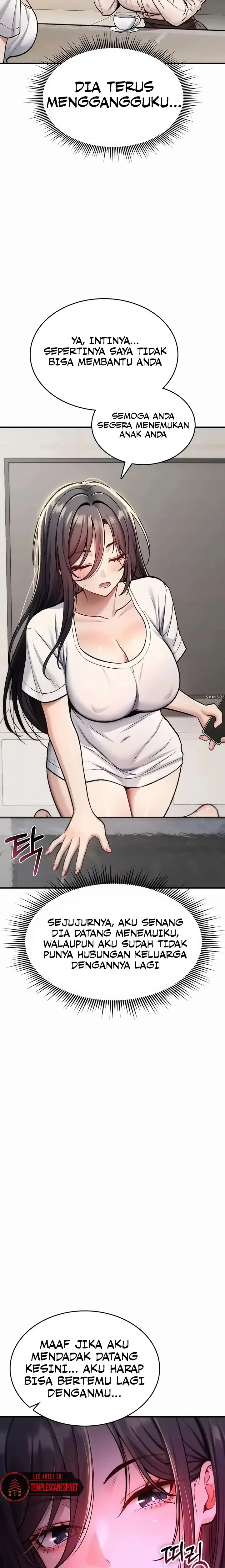 image-komik-you-wont-break-me-chapter-56-6/24