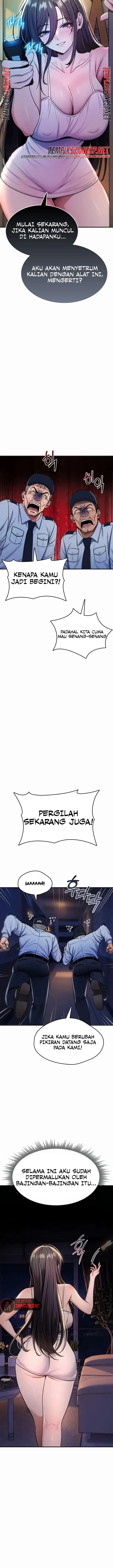 image-komik-you-wont-break-me-chapter-56-11/24