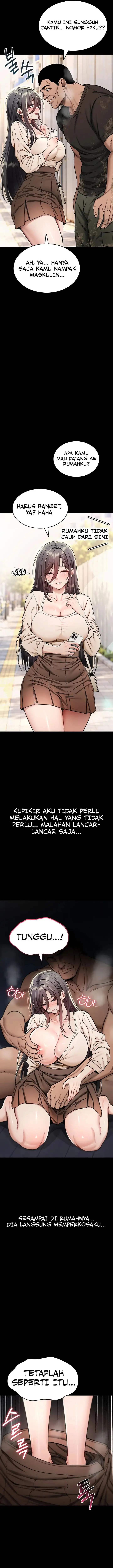 image-komik-you-wont-break-me-chapter-57-7/23