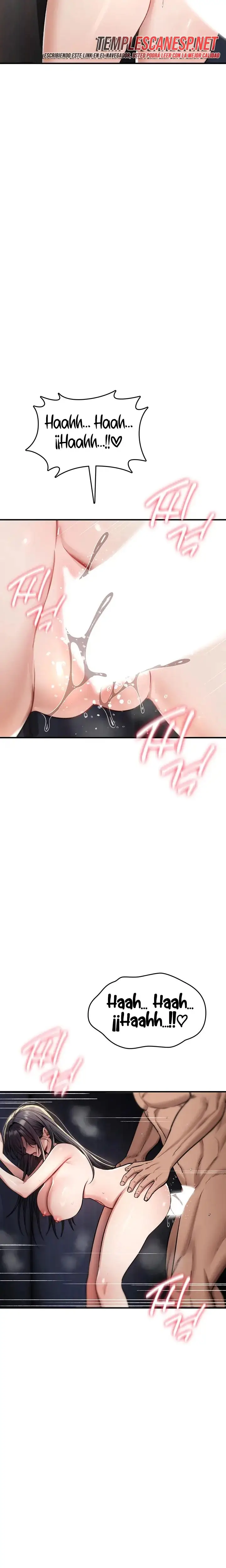 image-komik-you-wont-break-me-chapter-57-10/23