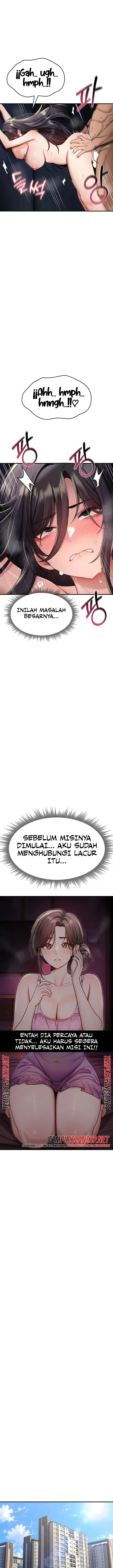 image-komik-you-wont-break-me-chapter-57-11/23