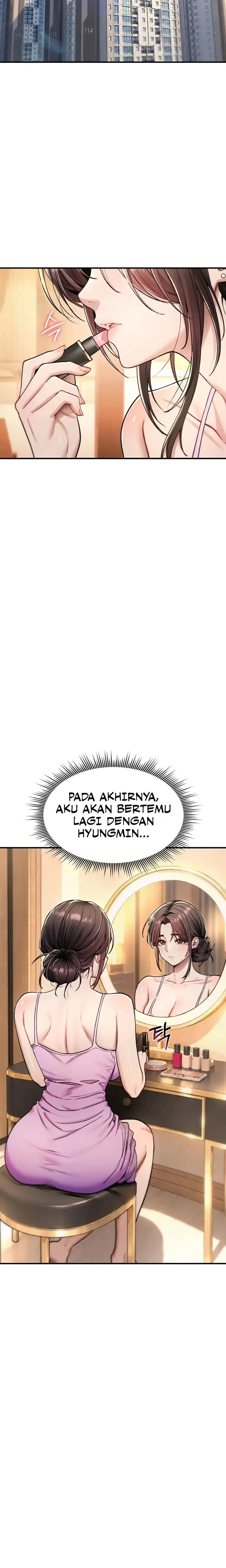 image-komik-you-wont-break-me-chapter-57-12/23