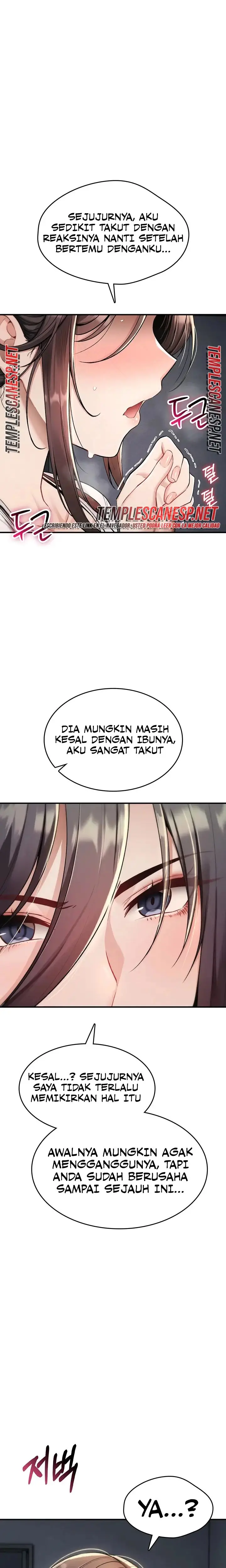 image-komik-you-wont-break-me-chapter-57-18/23