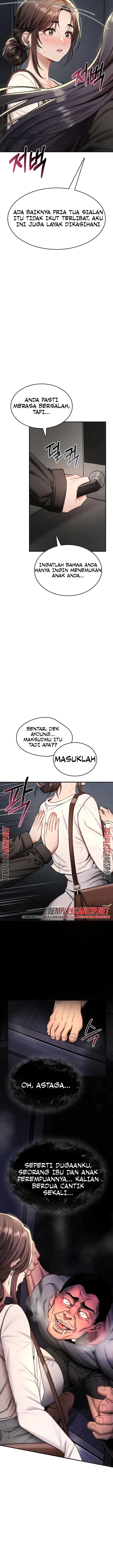 image-komik-you-wont-break-me-chapter-57-19/23
