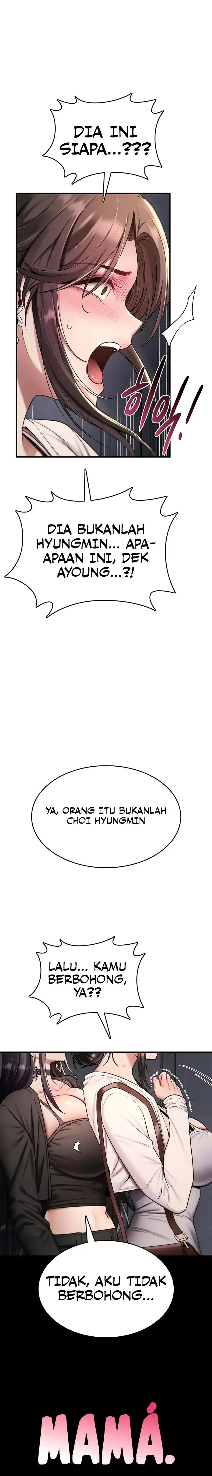 image-komik-you-wont-break-me-chapter-57-20/23