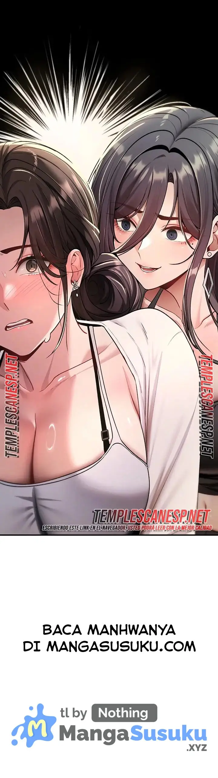 image-komik-you-wont-break-me-chapter-57-21/23