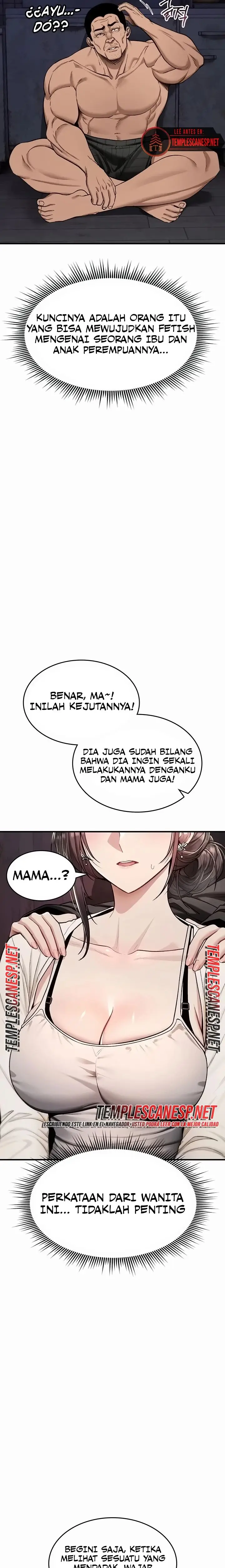 image-komik-you-wont-break-me-chapter-58-2/23