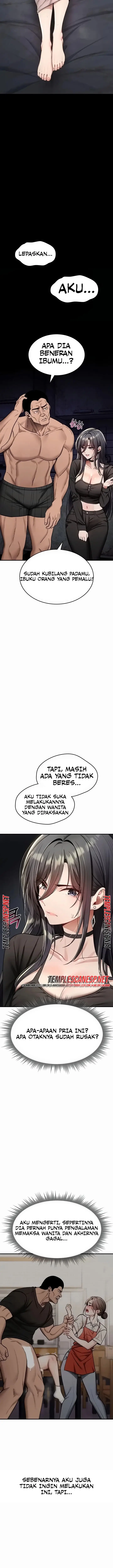 image-komik-you-wont-break-me-chapter-58-5/23