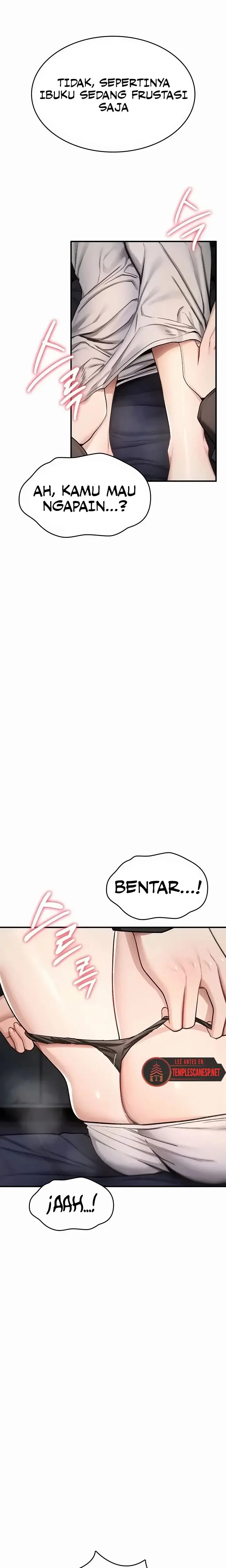 image-komik-you-wont-break-me-chapter-58-6/23