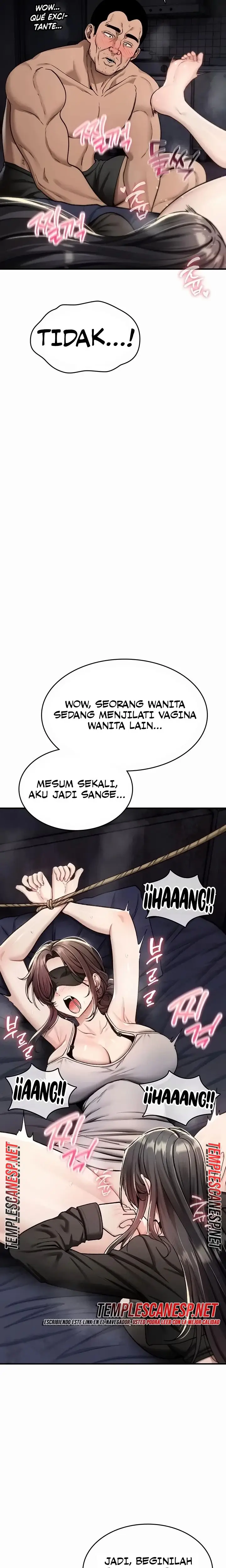 image-komik-you-wont-break-me-chapter-58-8/23