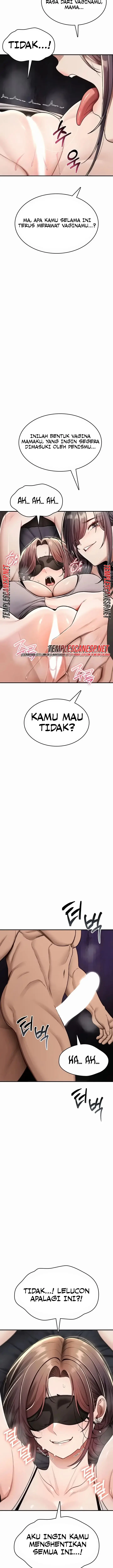 image-komik-you-wont-break-me-chapter-58-9/23