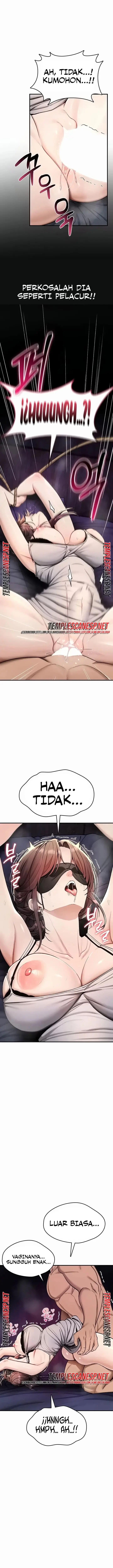 image-komik-you-wont-break-me-chapter-58-11/23