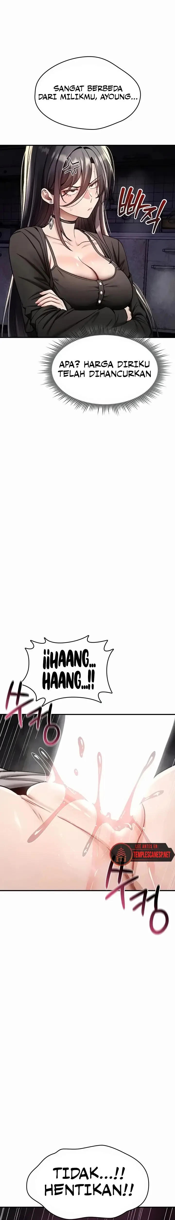 image-komik-you-wont-break-me-chapter-58-12/23