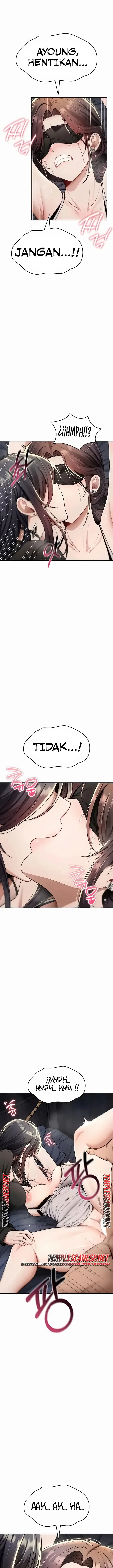 image-komik-you-wont-break-me-chapter-58-15/23