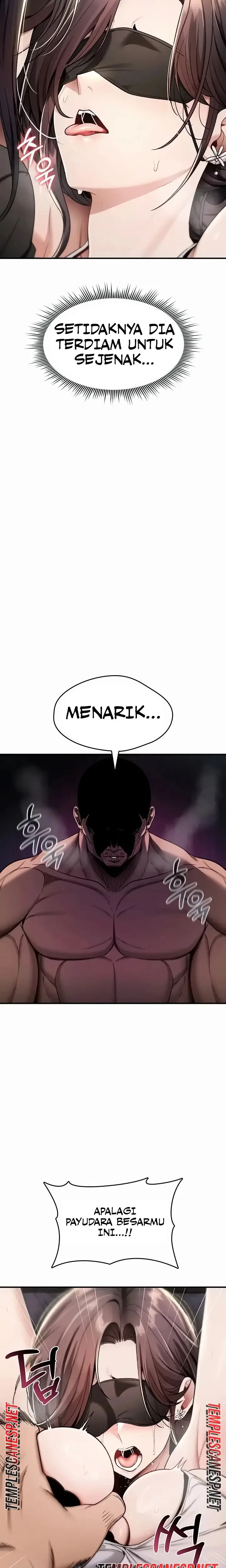 image-komik-you-wont-break-me-chapter-58-16/23